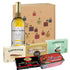 Tapas Del Mar Box